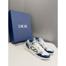 Christian Dior Sneaker